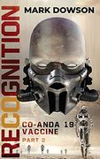 Recognition- Co-Anda 19 Vaccine, Part 2 