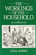 the workings of the household: philosophy, politics and scientific method (en Inglés)