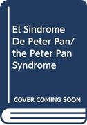 El Sindrome de Peter pan