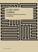 L´Infiltrat (Deriva)