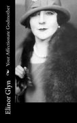 Your Affectionate Godmother (en Inglés)