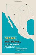 Transnational Social Work Practice 