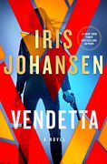 Vendetta: A Novel (en Inglés)
