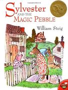 sylvester and the magic pebble (en Inglés)