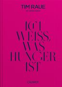 Ich Weiß, was Hunger ist (en Alemán)