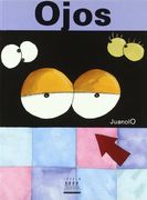 ojos