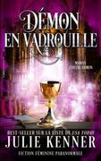 Démon en Vadrouille (en Francés)