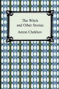 the witch and other stories