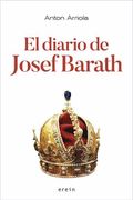 El Diario de Josef Barath