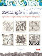 Zentangle a tu Alcance