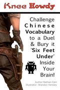 knee howdy (en Inglés)