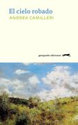 El Cielo Robado