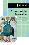 Aspects of the Masculine (en Inglés)