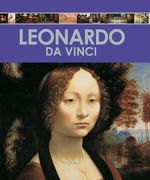 (Pe) Leonardo da Vinci: Enciclopedia del Arte