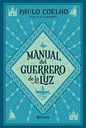 Manual del Guerrero de la luz