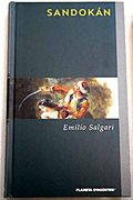 Sandokan