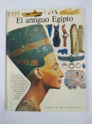 El Antiguo Egipto
