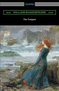 The Tempest (en Inglés)