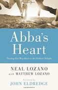 Abba's Heart