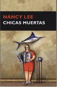 Chicas Muertas