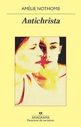 Antichrista