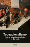 Teo-Racionalismo (in Spanish)