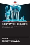Infiltration de Résine (in French)
