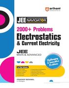 Problem in Physics Vol-2 (en Inglés)
