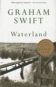 Waterland (en Inglés)