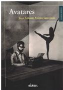 Avatares