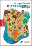 La Copa De Oro / El Río de las Palabras