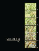 SmartCode: Version 9.2 (en Inglés)