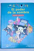 El Poder De La Sombra
