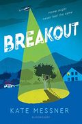 Breakout (en Inglés)