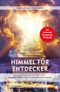 Himmel fr Entdecker: Impulse, Erfahrungen und praktische Schritte (en Alemán)