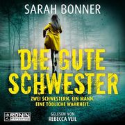 Die Gute Schwester (en Alemán)