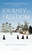 Journey to Freedom