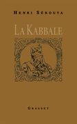 La Kabbale (en Francés)