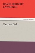 the lost girl