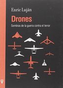 Drones: Sombras de la Guerra Contra el Terror
