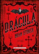 Dracula - Stoker, Bram - Editorial Alma