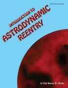 Introduction to Astrodynamic Reentry (en Inglés)