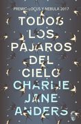 Todos los Pájaros del Cielo