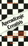 Aprendizaje Creativo