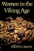 Women in the Viking age (en Inglés)