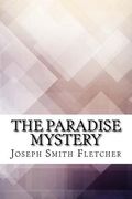 The Paradise Mystery (en Inglés)