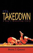 tj`s takedown