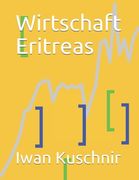 Wirtschaft Eritreas (en Alemán)