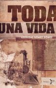 Toda una Vida