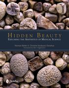 hidden beauty: exploring the aesthetics of medical science (en Inglés)
